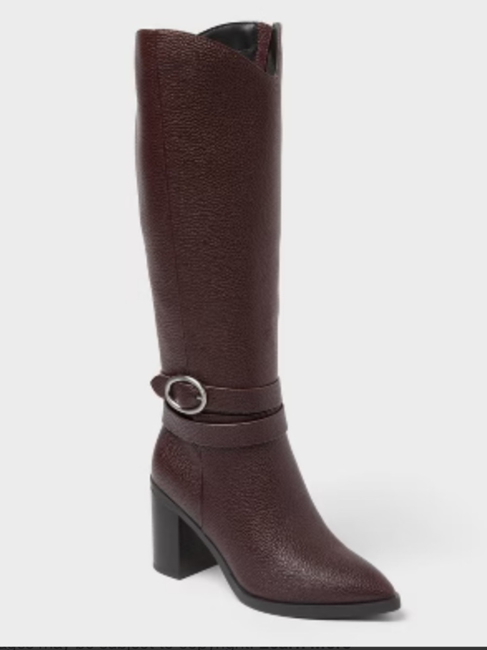 A New Day “Rhonda” Boot